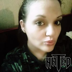 Meet your Posher, Marie